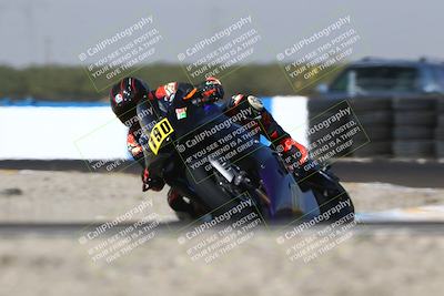media/Oct-11-2025-CRA (Sat) [[48ae399f89]]/Races/Race 5/